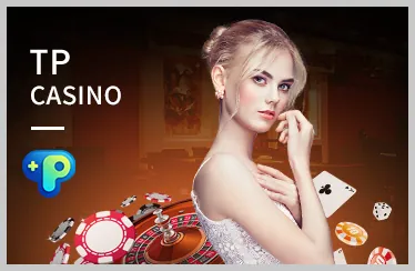Casino Trực Tuyến ee88